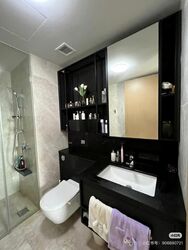 Haus On Handy (D9), Condominium #536301781